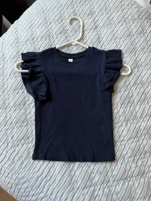 Francesca's Top thumbnail 2
