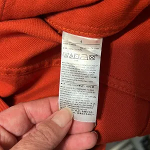 Banana Republic Skirt thumbnail 5