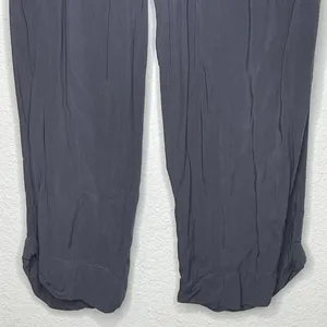 Free People Pants‎ thumbnail 2