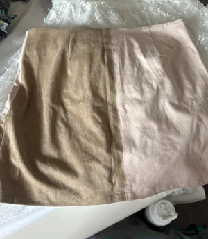 Altar'd State skirt thumbnail 1