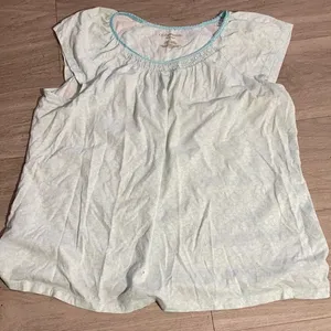 Top Size L thumbnail 1