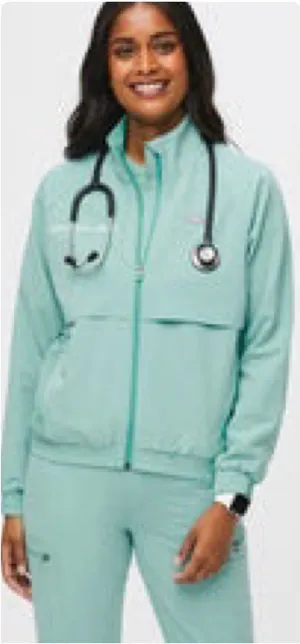 Scrubs Kit Set thumbnail 1