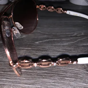 Sunglasses Pink thumbnail 2