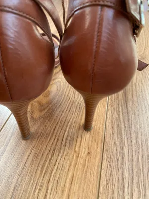Ann Taylor Shoes thumbnail 6