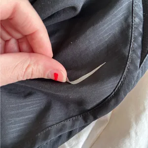 Nike dri fit shorts thumbnail 3