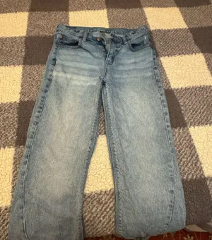 American Eagle Jeans thumbnail 1