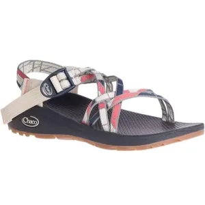 Chacos Z/Cloud X Strappy Sport Sandals thumbnail 1