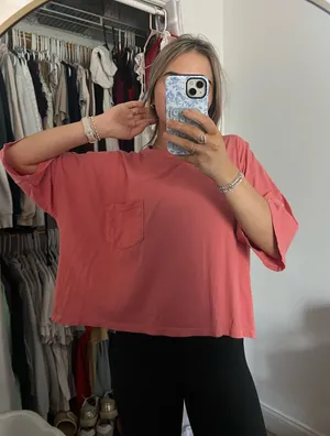 SO Shirt thumbnail 1