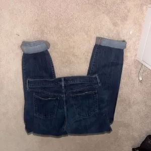 Gap Jeans Straight thumbnail 2