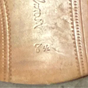 Cole Haan Sam Edelman‎ shoes thumbnail 6