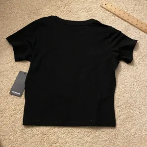 True Religion t-shirt thumbnail 4