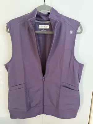 Resurge Scrubs Uniform Advantage thumbnail 1