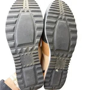 👟✨ Steve‎ Madden Antics Metallic Strap Lace-Up Sneakers Gold Black 7.5 ✨👟 thumbnail 4