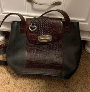 Brighton Purse thumbnail 1