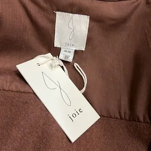 ‎NWT Joie Jacket Size M thumbnail 7