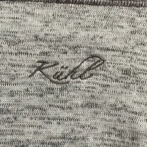 Kuhl Lea Long Sleeve‎ Pullover Athleisure Gorpcore Granola Outdoors Hiking thumbnail 5