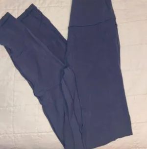 stori icon right dusk blue Size 2 thumbnail 1