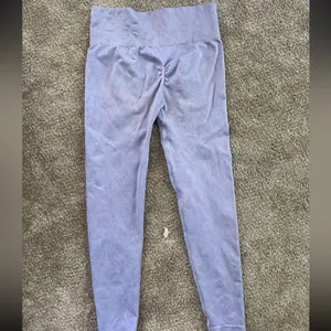 Gymshark Adapt Animal Seamless Leggings thumbnail 3