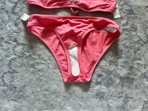 Aerie Bikini thumbnail 2