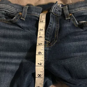 7 for all mankind skinny thumbnail 7