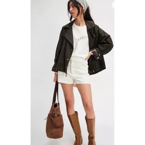 NWT FREE PEOPLE | FP Movement‎ Sweet Nashville Sweatshirt M thumbnail 7