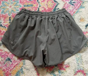 Hotty Hot Shorts thumbnail 2