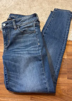 American Eagle Jeans thumbnail 1
