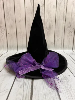 Hauntlook Wicked Witch Adult Halloween Costume Women’s Size Medium NEW thumbnail 4