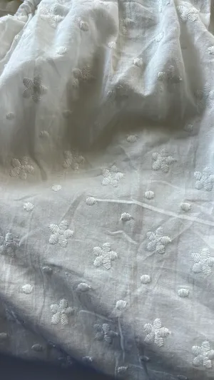 Princess Polly Dress thumbnail 4
