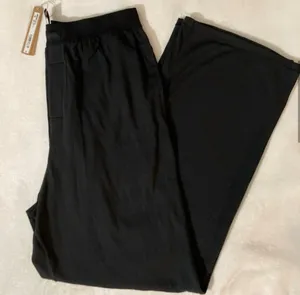 SKIMS Boyfriend Pants S thumbnail 3