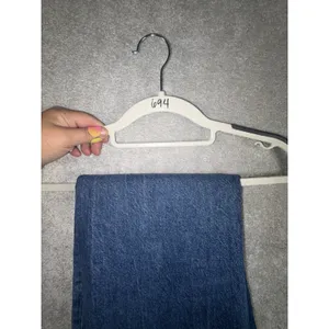 american eagle stovepipe 0 reg  34 In Inseam thumbnail 11