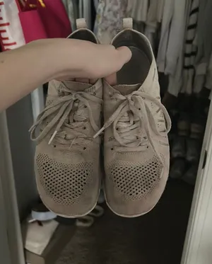 Flyte Nfinity Shoes Cheer thumbnail 1
