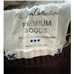 FREE PEOPLE We The Free Spot On Polo size large thumbnail 11