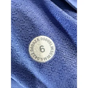 Lululemon‎ Everlux and Mesh Super High Rise Training Tight 25 Inch Inseam 6 thumbnail 6