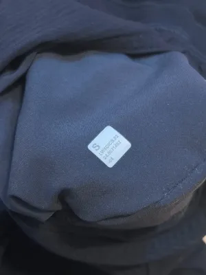 Lululemon dance studio cargo joggers  thumbnail 7