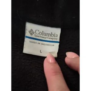 Columbia-sportswear Women's Black Jacket thumbnail 2