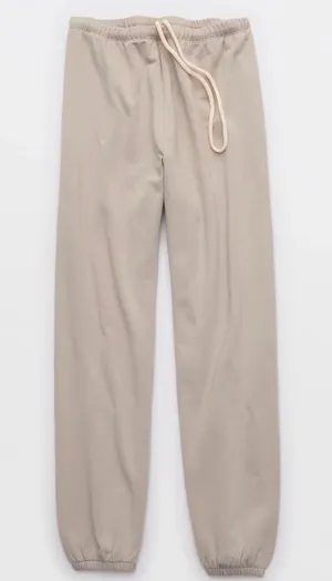 Aerie OFFLINE Joggers thumbnail 5