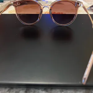 Sunglasses Brown thumbnail 4