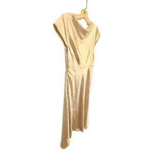Selfie Leslie‎ Dress nwt thumbnail 4