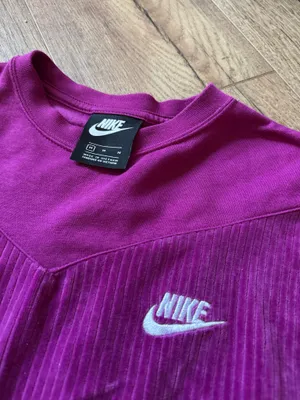 Nike Sweatshirt Crewneck thumbnail 2