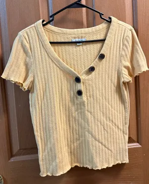 American eagle top thumbnail 1