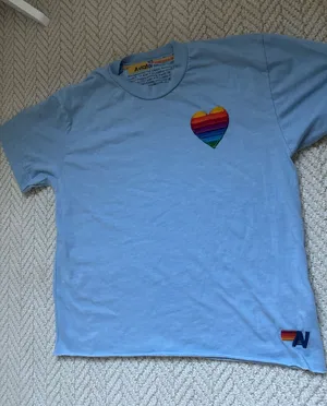 Aviator Nation T-Shirt  thumbnail 1