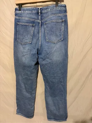 Pacsun mom jeans thumbnail 2
