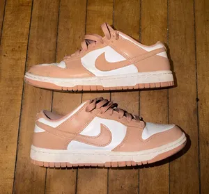 Nike Dunk thumbnail 1
