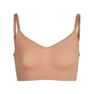 Bra thumbnail 1