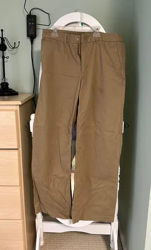 Pants thumbnail 1
