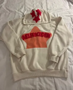 Aelfric Eden Hoodie thumbnail 3