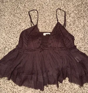 Aeropostale top thumbnail 1
