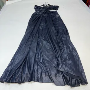 Ramy Brook Destiny Gown Size 8 thumbnail 4