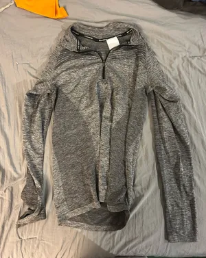 Nike Quarter-Zip thumbnail 1